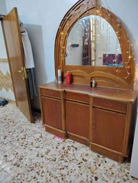 صاج • الدوانيه • العسكري الثاني