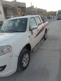 للبيع بيكم ساكاي موديل 2013 رقم بغداد سيارة جاهزة السعر 45 للاتصال 077...