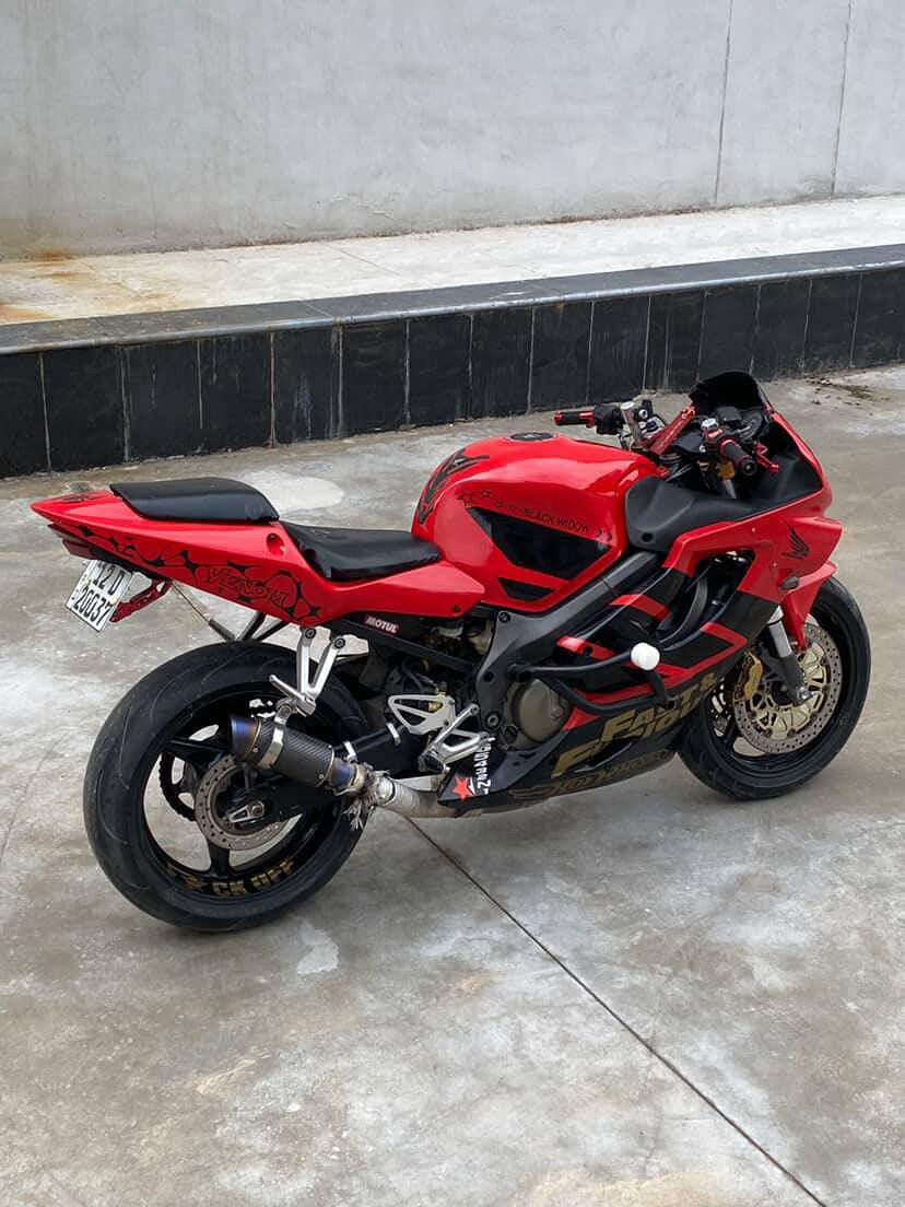 انفوري رقم وسنوي  الدرج بل موصل  الستفسر عل رقم
‏‪***********‬‏
