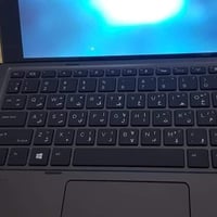 لابتوب HP • تابلت HP • HP Pro X2 612 G2 • لابتوب 2 في 1 • لابتوب شاشة ...