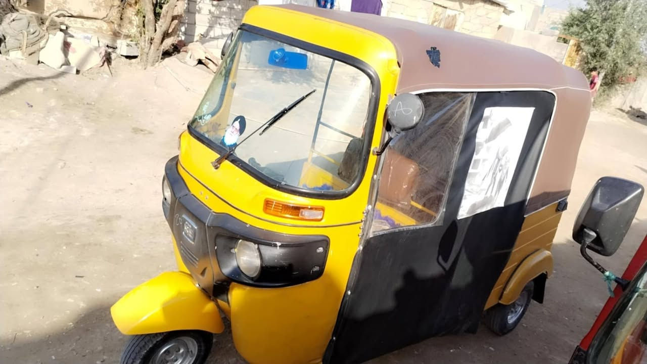 تكتك البيع عشرين تواصل عل هذه رقم  ***********
