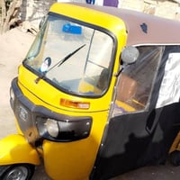 تكتك البيع عشرين تواصل عل هذه رقم  07885788077