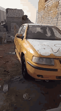 سلام عليكم سمند كشرهة حلو كدام العين مكينة ناعمة بس صبح طلع دخان ابيض تنقيص ماكو حدادية حلوة تخم تاير سيارة تنكر سلف وطلع وين ما تريد شواصي حلوة كير جديد سيارة ناعمة جامة أمامية اليوم شديتهة بدون راعي سعر 10 ورقات *********** بدون واتساب شراي يتصل وبي خير ويدلل
