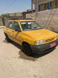 سايبه • سايبا • سيارة سايبه • سيارة سايبا • سايبه للبيع • سايبا للبيع ...