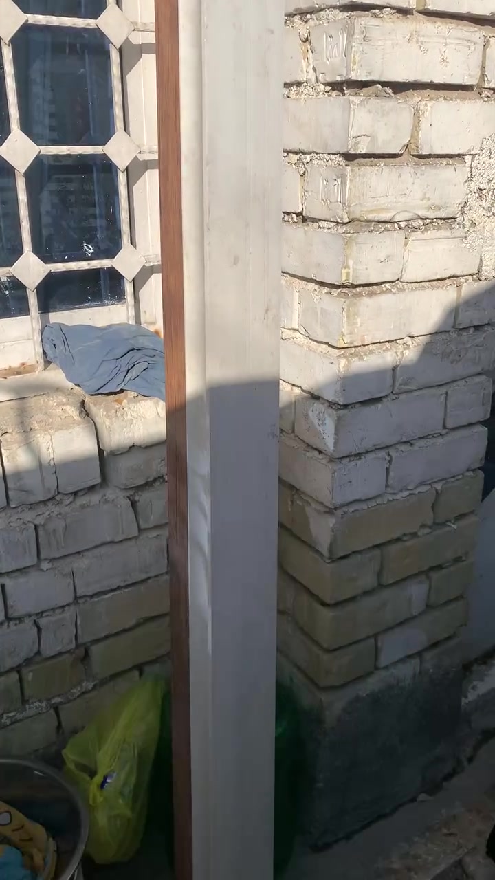 سجه خشبيه للبيع سعرها 15


**إذا كنت صاحب هذا الإعلان وتريد حذفه لأي سبب، رجاءا أرسل رسالة إلى الدعم الفني**