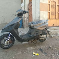 ماكس • قجمة • كابريتر