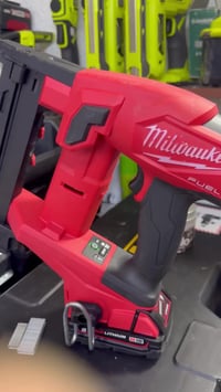 اخوان رمضان مبارك عليكم  مسدس كلبس ملواكي فيول برشلز اصلي اخو الجديد ك...