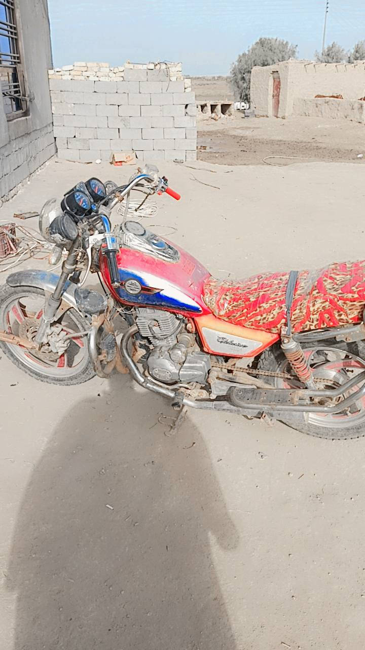 للبيع دايون موديل 16
المحرك: نظيف جداً وجاهزة من كلشي.
السعر: 500 ألف (وبيه مجال طيب ).
المكان: ذي قار - قضاء سيد دخيل - طريق الجبايش.
للاتصال: ***********
