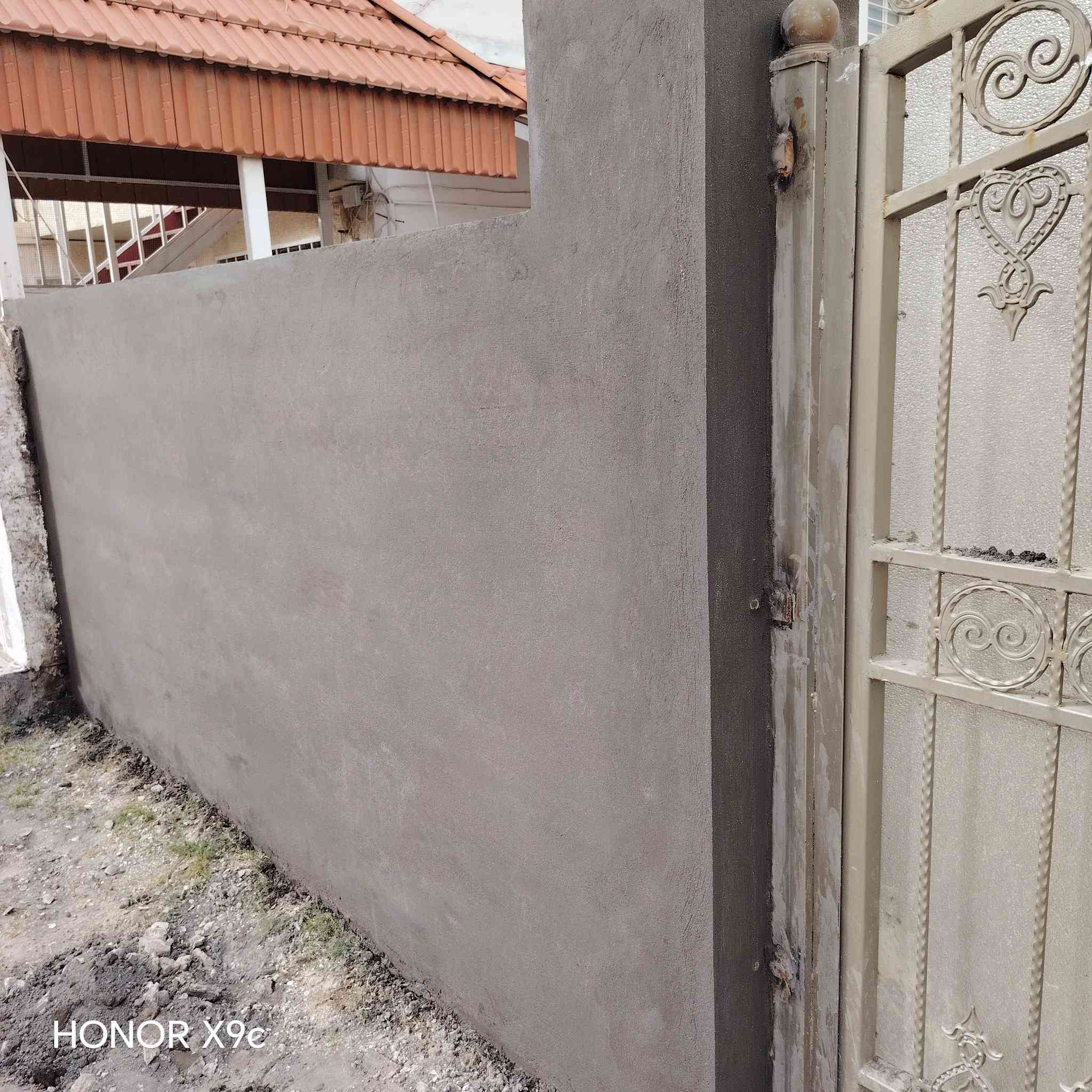 خلفه لبخ درجه اولى ***********
