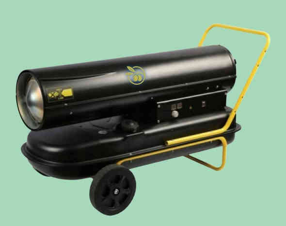 مع زيادة برودة الأجواء توفر بويلرات التدفئة ♨️الدرجة الأولى 
☑️ بولير تدفئة غازي ايراني المنشأ ذو جودة عالية 
وكذلك وصول حاوية جديدة من بويلرات التدفئة 
النفطية 🛢

مستعدون لتجهيزكم #جملة و #مفرد 
يوجد توصيل لجميع محافظات العراق 

للتواصل والاستفسار اتصلوا على الأرقام التالية :
زين العراق: 0788 527 8360 
اسيا سيل:  ***********
