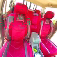 دوشمه تركي • درجة اولى • مدخل الرمادي الشرقي