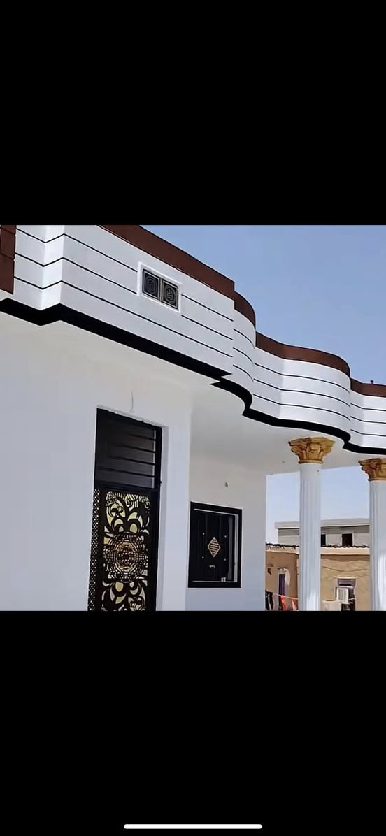 صباغ متفرغ  مع كادر كامل 

اسعارنا مناسبه اتصل ودلل ***********
متواجد خاص اي استفسار بالخدمة
