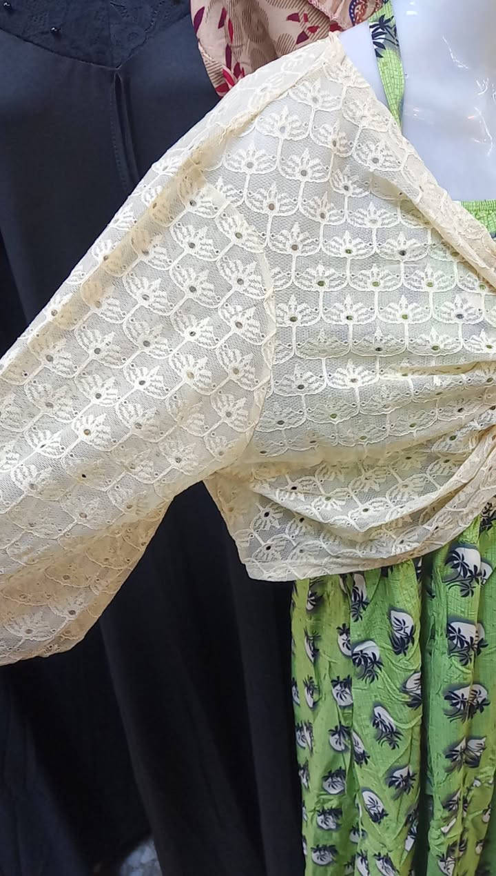 شوفوا الستوري تخفيضات كلش حلوه


**إذا كنت صاحب هذا الإعلان وتريد حذفه لأي سبب، رجاءا أرسل رسالة إلى الدعم الفني**