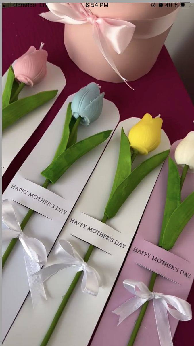 تجهيزات وتوزيعات حنه تخرج مولد جديد وبوكس نستله باسعار مناسبة


**إذا كنت صاحب هذا الإعلان وتريد حذفه لأي سبب، رجاءا أرسل رسالة إلى الدعم الفني**