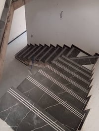 سراميك • متفرغ • الناصريه