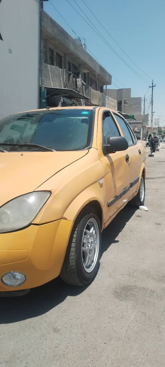سلام عليكم طبيعة ١٦ مكينة بيهة خيط بخار
يرادلهة ترتبي سنوية ل٣١ هية غرامات صفر
سعر ٢٩ الرقم *********** عنوال بغداد
