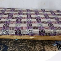 جربايه ام انفر درجه اوله السعر30 واساب07821494961