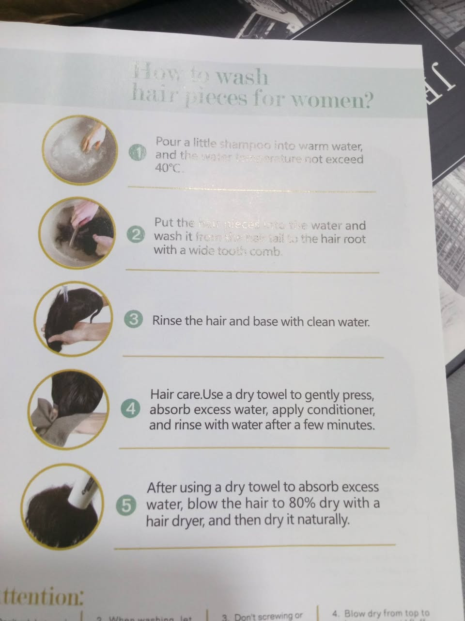 السلام عليكم ورحمه الله
اي استفسار خاص توصيل لكل المحافظات


**إذا كنت صاحب هذا الإعلان وتريد حذفه لأي سبب، رجاءا أرسل رسالة إلى الدعم الفني**