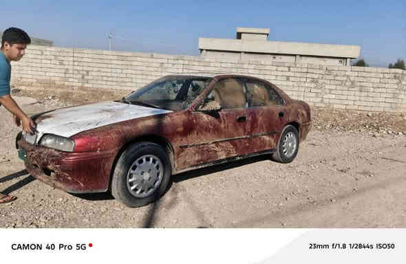 روڤر یابانی مودیل 1994 گیر مکینە شرت تحویل و وکالە شرت بی دعم و بی صیغ تخم تایە جدیدتخم بنی مزبوته کهربائی شرت ژ.م***********

عربی 
روڤر یابانی مودیل 1994 کیر و محرک شرت شرت تحویل ساحب سنەوی موجود صیارە بلا صبغ وا ضربه  تخم تایرە جدید تخم امامی و خلف  شرت سنەوی اخضر [رقم هاتف***********موجود واتساب و ڤایبر اكر
