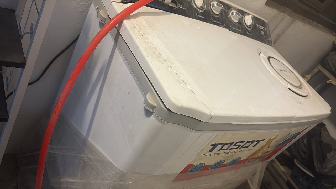 مستعمله كم مرا فقط السعر ١٥٠


**إذا كنت صاحب هذا الإعلان وتريد حذفه لأي سبب، رجاءا أرسل رسالة إلى الدعم الفني**