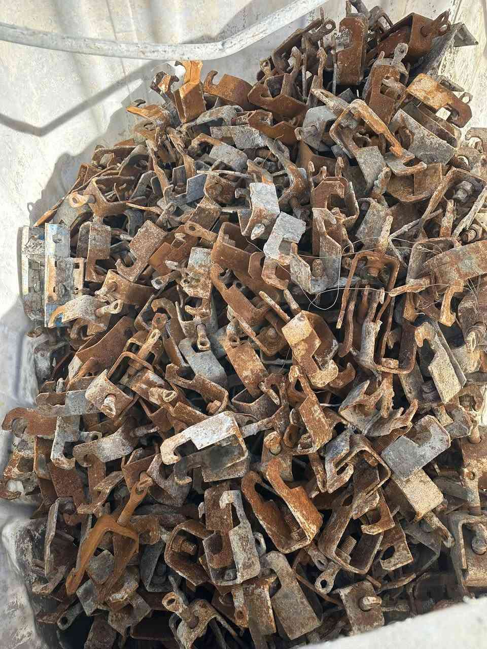 للبيع ***********
