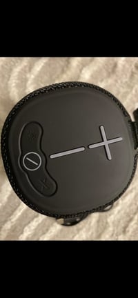 اول تم • كلهن • توصيل