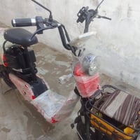 مطر شحن شرط حجم 16 كل الاشغال سامي 280 وفي مجال خابرنا هذا الرقم‏‪0750...