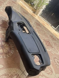 دشبول • ١٩٩٥ • قفلي
