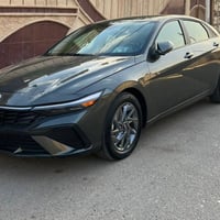 نيسان سنترا • هايبرد • ٢٠٢٥