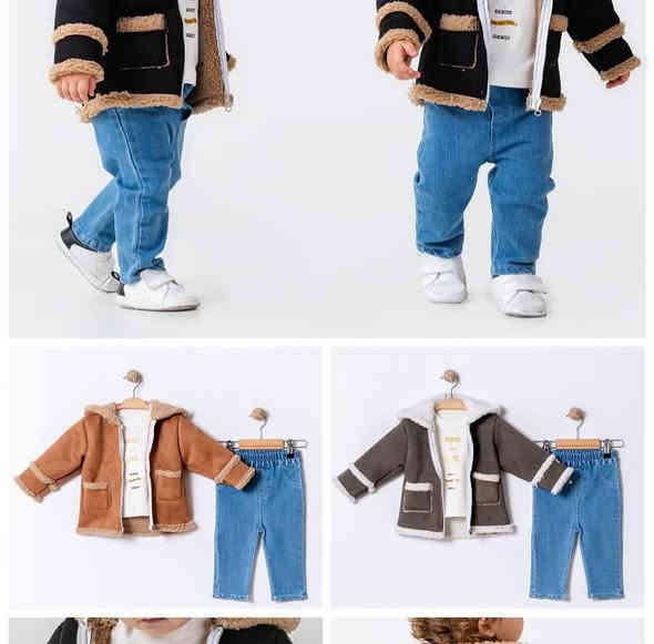 قطع أواخر عليهم تخفيضات العنوان بابل الحصوه جانب جامع أسامه بن زيد واتساب ***********رابط التيك توك https://www.tiktok.com/@atfalstael123?_r=1&_t=ZS-91wqM3trdhc رابط الانستا https://www.instagram.com/atfal_stayl?igsh=bncwaGVrNWkwZnUx&utm_source=qr
