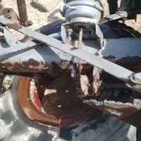 دنكير • تواير ١٤ • بابل الكفل