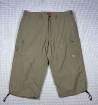 Fjallraven • أصلي • مقاس 36/37