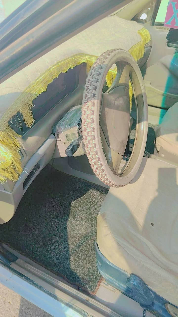 كيا سيفيا كير اوتو محرك مسكر رقم بغداد دولي بأسمي ب٣٣ بيها مجال بسيط


**إذا كنت صاحب هذا الإعلان وتريد حذفه لأي سبب، رجاءا أرسل رسالة إلى الدعم الفني**