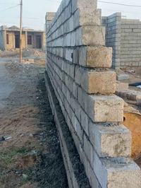 عامل بناء • خدمات بناء