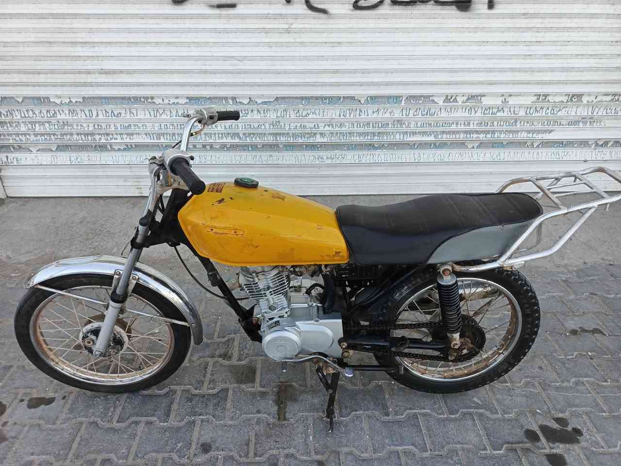 درجة نامه البيع بيه خيط تبخير سعر٢٥٠ وشري يخبر عنون ***********

