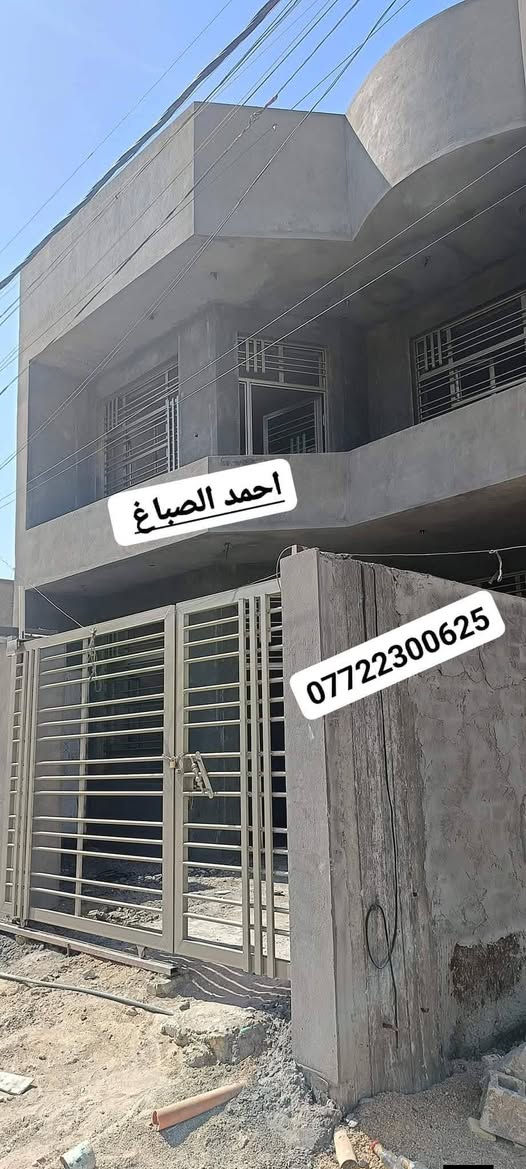 تحية طيبة ❤️ اعمالي  صبغ شبابيك للاستفسار الاتصال على الرقم التالي ***********
