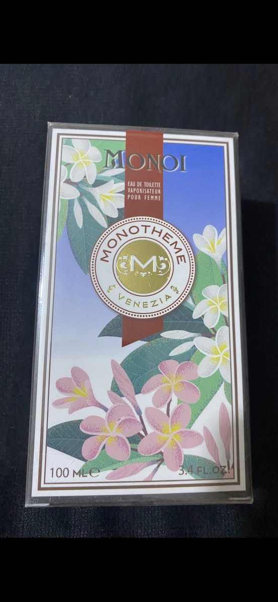 من الدار العطور الايطاليه الاصليه


**إذا كنت صاحب هذا الإعلان وتريد حذفه لأي سبب، رجاءا أرسل رسالة إلى الدعم الفني**