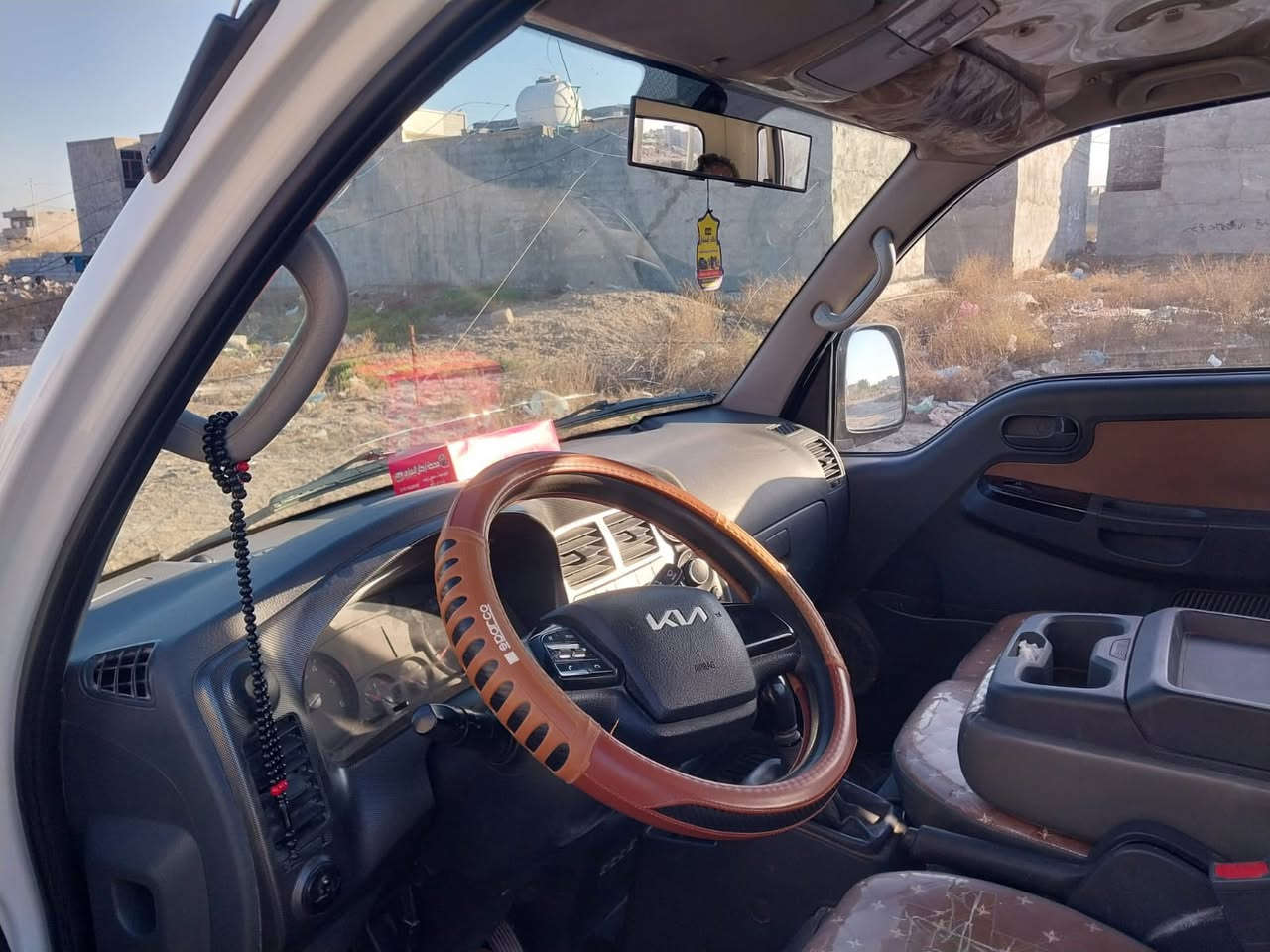 سلام عليكم كيه موديل 2023النضافه مقل ما موضح كدامك جاهزه من كلشي المكان بغداد يوسفية*********** السعر 145وبيه مجال حك الجيه
