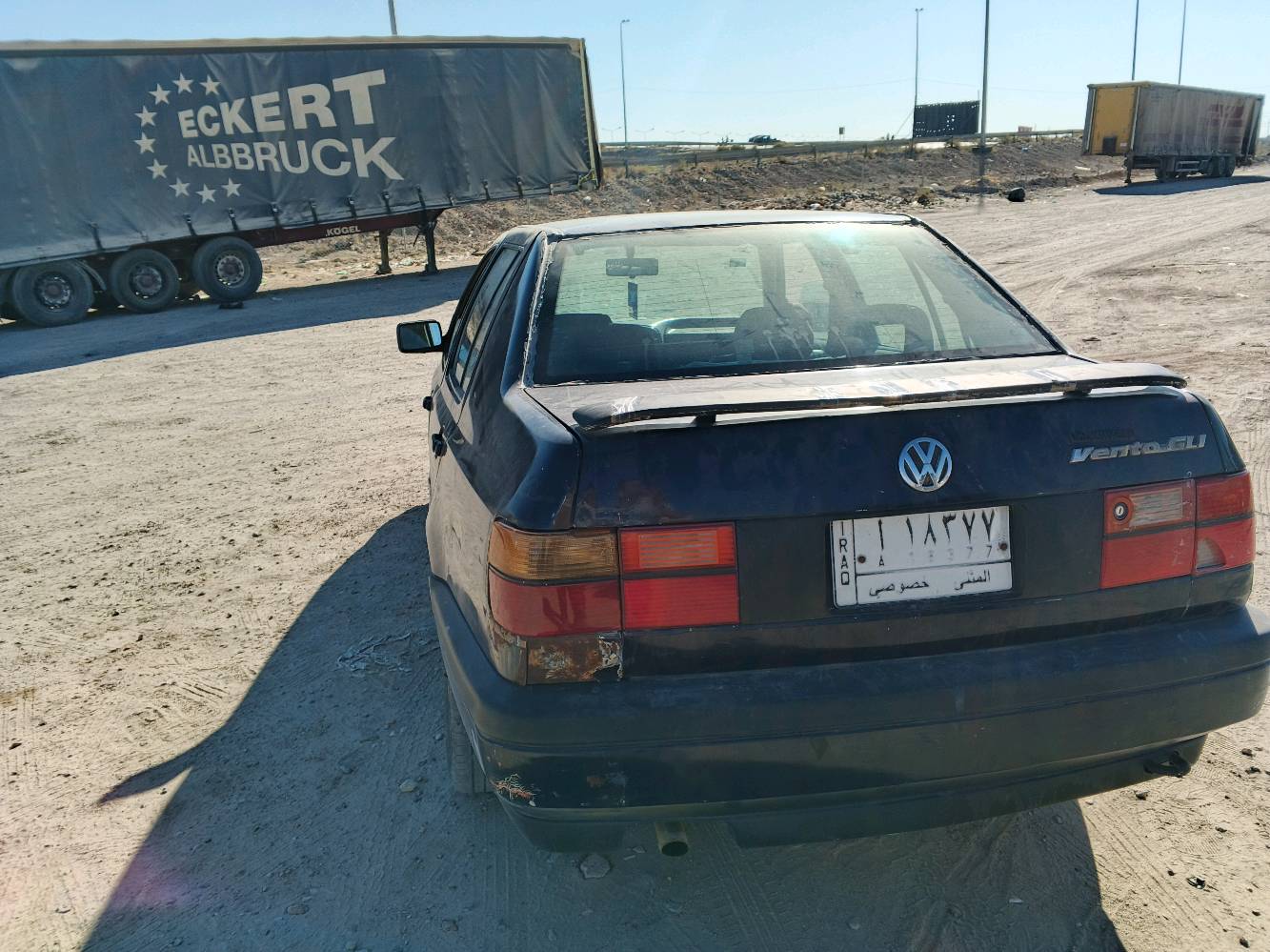 سلام عليكم كولف البيع موديل 2000/محرمك/2000/رقم مثنى بسمي مشروع وطني بلنسبه للسعر40 بي مجال 