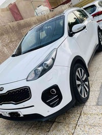 ٢٠١٨ خليجي مكفوله حته دعاميات بلاديه فقط بارد قليل موضح بالسونار رقم ب...