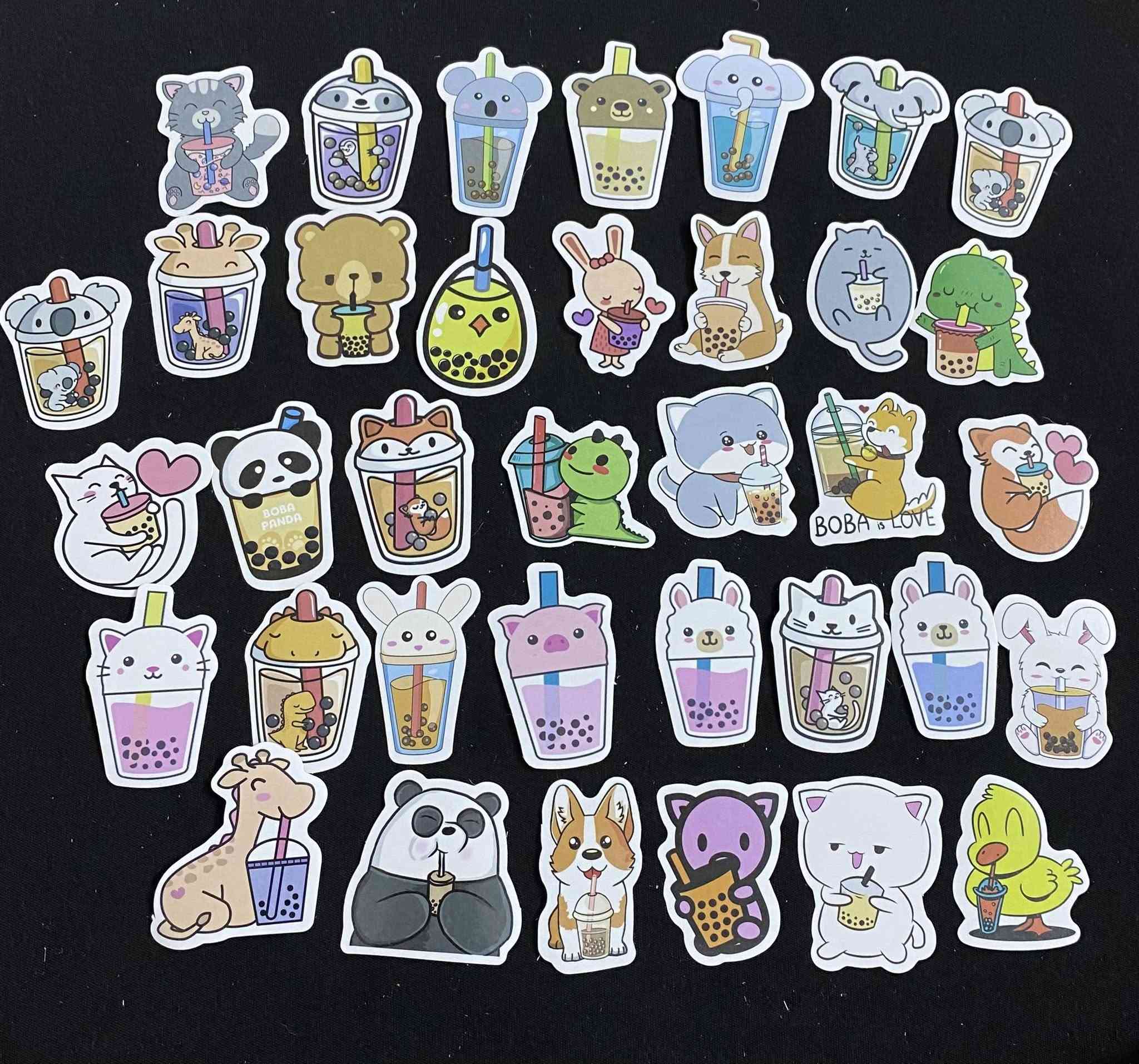 ستيكرات


**إذا كنت صاحب هذا الإعلان وتريد حذفه لأي سبب، رجاءا أرسل رسالة إلى الدعم الفني**