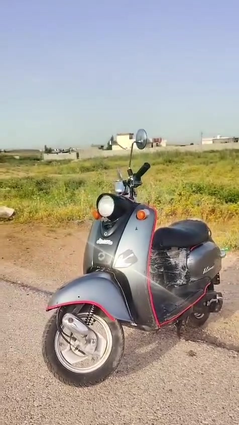 درجاه البيع فحل شغال كله بلادي


**إذا كنت صاحب هذا الإعلان وتريد حذفه لأي سبب، رجاءا أرسل رسالة إلى الدعم الفني**