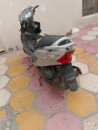موديل ١٣ • مفتوحه • بوشه