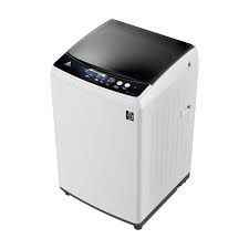 🎯عروض غسالات الفول اوتوماتيك الفتحه العلويه:5

🔼غساله ماركه ال جي(وكاله خوشناو) :

▪️غساله ال جي 13 كيلو 480 الف✅

▪️غساله ال جي 16 كيلو 530 الف ✅

▪️غساله ال جي 18 كيلو 630 الف✅

🔼غساله سامسونج (وكاله البياد) :
0
▪️غساله سامسونج 13 كيلو الوان 480 الف✅

▪️غساله سامسونج 15 كيلو 530 الف✅

▪️غساله سامسونج 17 كيلو 605 الف✅

▪️غساله سامسونج 19 كيلو 705 الف✅

▪️غساله سامسونج 24 كيلو مليون و10   الف✅

🔼عروض غسالات هايسنز (وكاله قيوان) :

▪️ غساله هايسنز 14 كيلو 430 الف✅ 

▪️غساله هايسننز ي17 كيلو الوان 455 الف✅

▪️غساله هايسنز 20 كيلو الوان 605 الف✅

▪️ غساله هايسنز 18 كيلو انفرتر 605 الف✅

▪️ غساله هايسنز 21 كيلو انفرتر 655 الف✅

▪️ غساله هايسنز 20 كيلو انفرتر واي فاي 655 الف✅ 

🔼غساله ماركه( الحافظ+ ميديا) وكاله الحافظ 

▪️غساله ميديا 13 كيلو 345 الف✅

▪️غساله الحافظ 16 كيلو 355 الف✅

▪️غساله ميديا 15 كيلو الوان 430 الف✅

▪️غساله الحافظ 18 كيلو سلفر480   الف✅

▪️غساله ميديا 20 كيلو الوان 605 الف✅

توصيل بغداد مجاني لا يوجد محافظات بغداد, العراق


**إذا كنت صاحب هذا الإعلان وتريد حذفه لأي سبب، رجاءا أرسل رسالة إلى الدعم الفني**