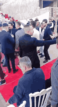 من اعمال مجمع جدايل بغداد
ااالف مبروك 
للحجز ***********
