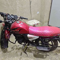 درجه موديل ٢٠٢٣ أوراق سكنر  محرك ماملعوب بي و الدرجه استخدام شخصي السع...