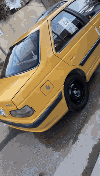 بيجو بارص 2015 رقم بغداد مكفوله كفاله عامه حته من صبغ قطرت صبغ مابيه حته خياسات مابيه ابيعه شرط على سونور كير مكينه حداديت صدر تبريد خير من الله بس بيه جراد موضح كدامك سعره 50بيه مجال بسيط مكاني شهداء البياع ***********
