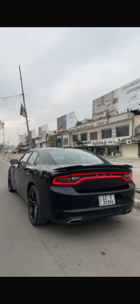 السلام عليكم
جارجر موديل 2018 sxt جاملغ وبنيد وجاملغ خلفي نص صبغ صور الحادث موجوده بالمنشور كير محرك كفالة برغي ممفتوح رقم بغداد باسمي ماشية 90

سياره حلوه السعر 183
***********
مكان الاعظمية
