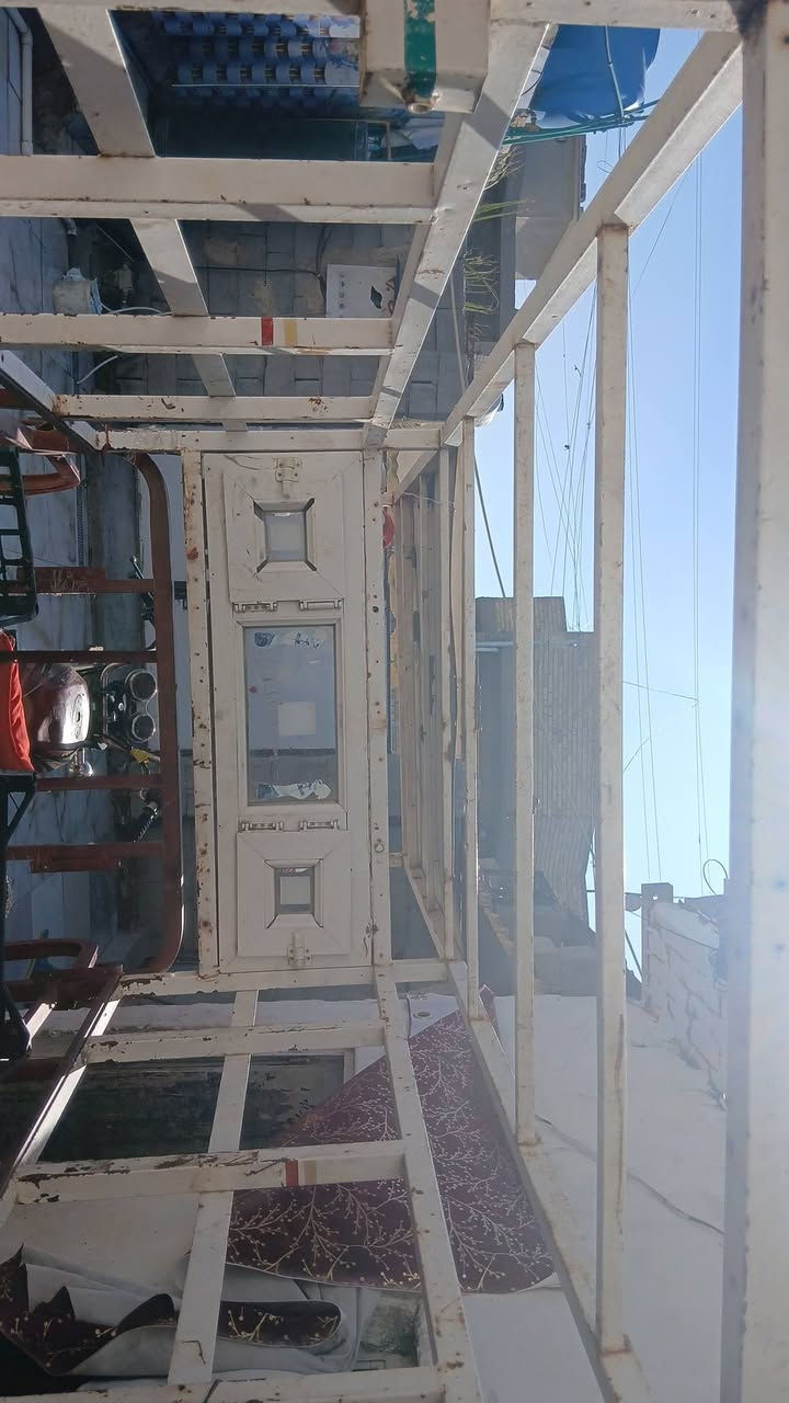 محجر مال دايوان ***********
