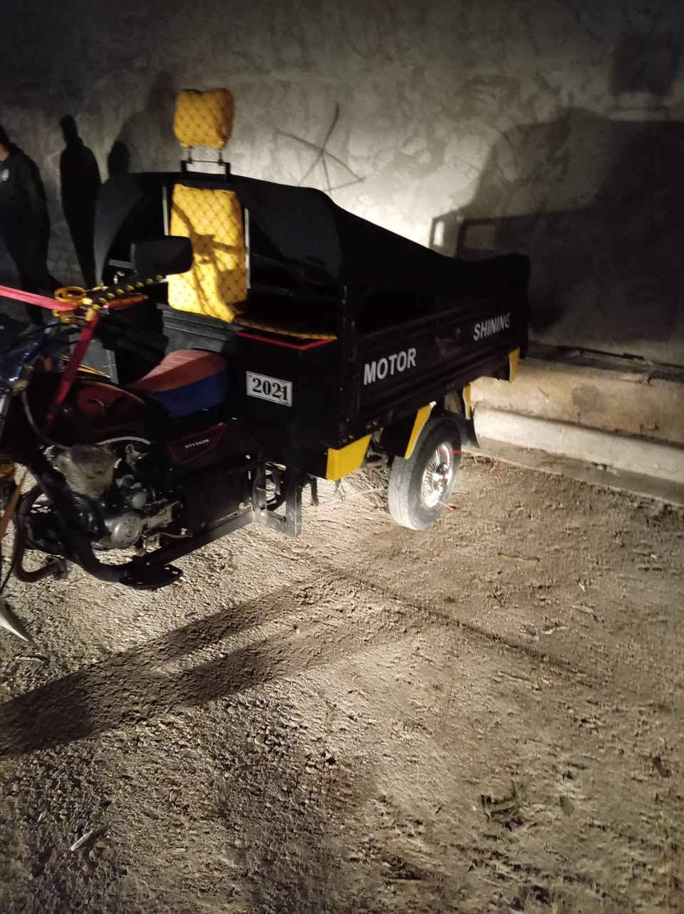 سلام عليكم ستوته 24 كفاله عامه سعر خابرني ***********
